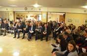 Κ.Ε. «Δεν Ξεχνώ» με το μήνυμα: ατενίζουμε με αισιοδοξία και αναμένουμε την επιστροφή μας. http://www.enosikyprionelladas.