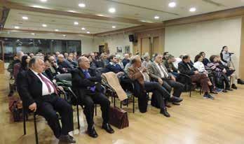 enosikyprionelladas.gr/article/2629 ΣΥΜΜΕΤΟΧΗ Ε.Κ.Ε. ΚΑΙ Ο.Κ.Ο.Ε. ΣΤΗΝ ΤΕΛΕΤΗ ΑΝΑΚΗΡΥΞΗΣ ΤΗΣ ΜΟΡΦΟΥ ΣΕ «ΠΟΛΗ ΠΑΙΔΕΙΑΣ ΚΑΙ ΠΟΛΙΤΙΣΜΟΥ» [ΕΚΠΑ] http://www.enosikyprionelladas.gr/article/2666 Το παρόν Διοικητικό Συμβούλιο έδρασε στη βάση προγράμματος δράσης που χάραξε στην αρχή της θητείας του: http://www.