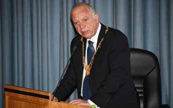 Αρχές Οκτωβρίου Εν