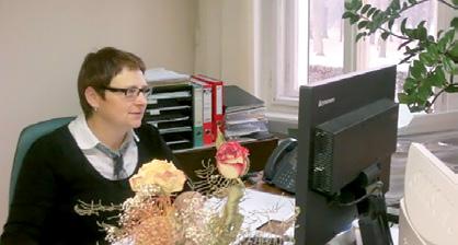 intervju Igor KUSTEC Panvita MIR d.