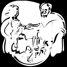 m. Endowment Meeting Adult Bible Study 3:30 p.m. Girls Basketball 6:00 p.m. Parish Council Meeting Hellenic Dancers 4:20 p.m. Adult Bible Study St.
