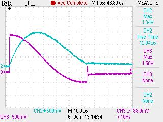 1,52 kv 1,60