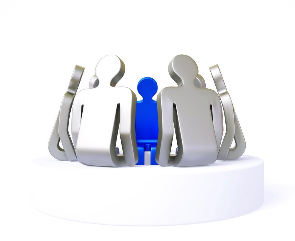 4 Group Influence and Social Capital Opinion leader