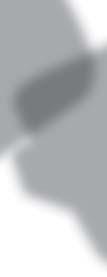 000 K 13 55 95 A RF50 50 400 3.750 lm 4.