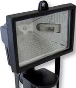 mm 3 m C, D, E RA-2500 2 500 0-1500