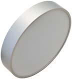 000 ED 40 0 D ED-DF-N 1 13 330 lm 4.000 K - 0 37 mm A ED-DF-N 1 2 800 lm 4.