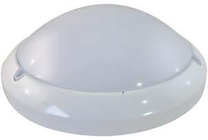 285 lm 9 5028 29 75 IP 54 4.