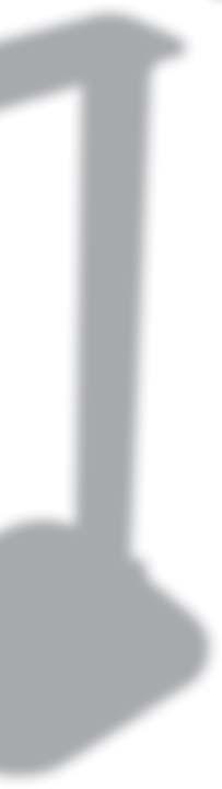 A4 4 280 20-40-0-80-100% 2700-4500-000 AB4 4