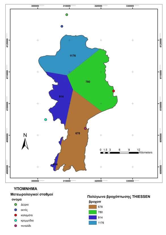 Χάρτης 2.