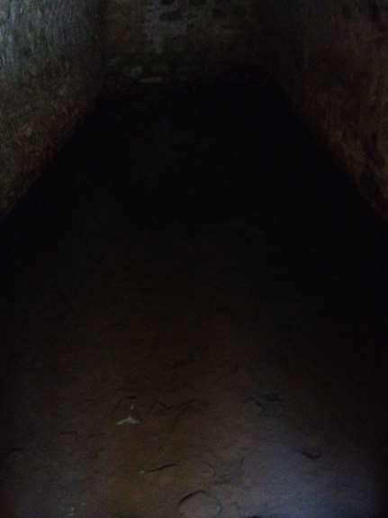 Εικ 14: Η πηγή που βγαίνει