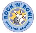 2015 ΧΩΡΟΣ ΔΙΕΞΑΓΩΓΗΣ ROCK N BOWL Bowling Center ΠΟΛΗ Λάρνακα ΠΡΩΤΗ ΜΕΡΑ Τρίτη 17 η Μαρτίου 2015 ΤΕΛΕΥΤΑΙΑ ΜΕΡΑ Κυριακή 29 η Μαρτίου 2015 ΟΡΙΟΘΕΤΗΣΕΙΣ ΤΟΥΡΝΟΥΑ ΚΑΤΗΓΟΡΙΑ Ανοικτό για ΟΛΟΥΣ