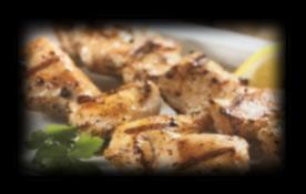 FESTIVAL POST FESTIVAL SALE PORK SOUVLAKIA $35(BOX) VISTING ANGELS -- CHRISTMAS BASKETS Donations of Greek and Christmas cookies will be