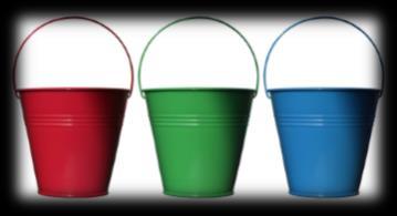YOUR THREE BUCKET LIST By Bill Marianes Maybe we can t change the world. If you figured that out already, congratulations, you may be ahead of the game and me.