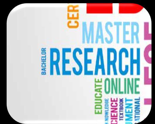 Responsible Research and Innovation (RRI)