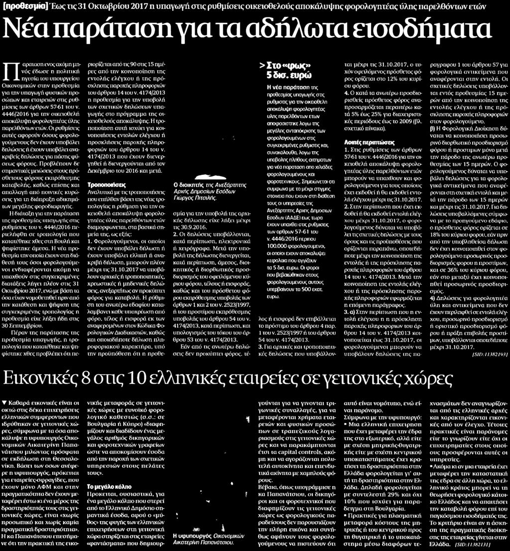 Μέσο:.