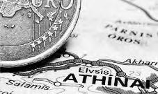 Αυτό δε σημαίνει ότι οι ελληνικές κυβερνήσεις δεν έκαναν λάθη στο παρελθόν, συνήθως όμως με τις ευλογίες της Ε.