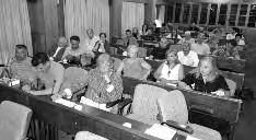 IOYΛIOΣ 2016 EΔEOΠ 4 ΕΝΗΜΕΡΩΣΗ ΑΠΟ ΤΟ ΕΠΑΓΓΕΛΜΑΤΙΚΟ ΕΠΙΜΕΛΗΤΗΡΙΟ ΑΘΗΝΩΝ Ε.Ε.Α. Γ.
