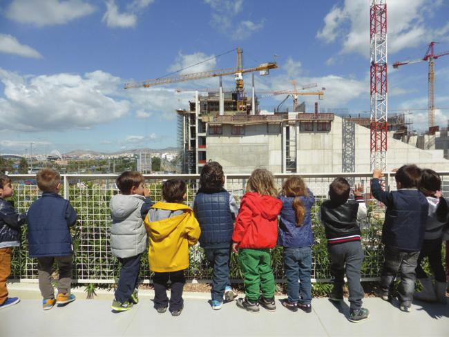 Δράμα Αλεξανδρούπολη Κόνιτσα Καστοριά Γρεβενά Βέροια Θεσσαλονίκη Κέρκυρα Ιωάννινα Πρέβεζα Λάρισα Βόλος Λαμία Αγρίνιο Ναύπακτος Λιβαδειά Τρίπολη Κόρινθος Καλαμάτα Σπάρτη ΤΑΞΙΔΙ ΠΡΟΣ ΤΟ ΚΕΝTΡΟ