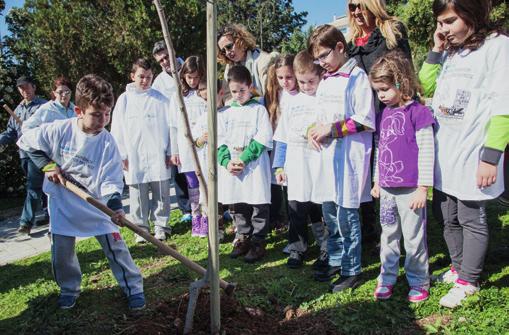 Στιγμιότυπα από το Ταξίδι προς το ΚΠΙΣΝ... Η είσοδος σε όλες τις εκδηλώσεις είναι ελεύθερη.