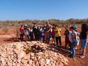 / 2 Game & Fauna Service, Ministry of Interior, 1453, Nicosia. / 3 Frederick University Cyprus, Nature Conservation Unit, P.O.Box 24729, 1303, Nicosia.
