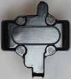 DIABLO/TUONO/GOLIA/METAL TOP AICAM0183.