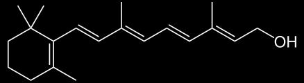O C 3 Добивање: Кондензација на ацетил СоА Секундарни метаболити со потекло од мевалонска киселина (заедно со прекурсорот