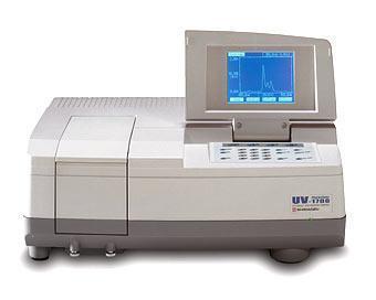 Φασματοφωτομετρικοί προσδιορισμοί Ολική απόδοση πολυφαινολών (Υ ΤΡ ) Μέθοδος Folin-Ciocalteu Ολική απόδοση φλαβονοειδών (Y TFn ) Μέθοδος Tριχλωριούχου Aργιλίου (ATC)