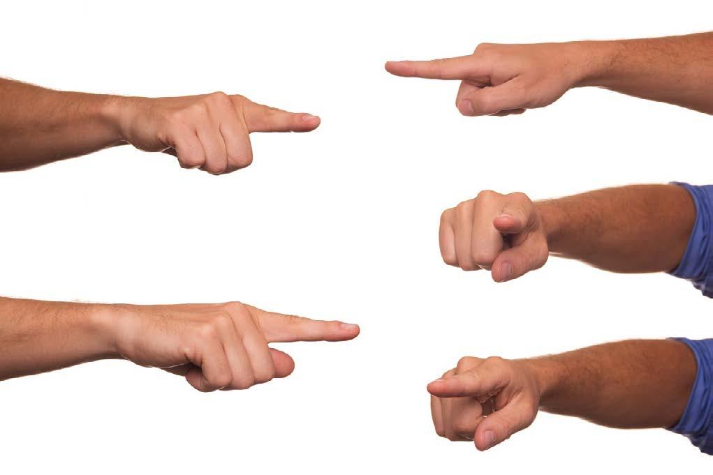 Defnţe Conform defnţe sera de varaţe redă varaţa une mărm, în mp, în spaţu sau de la o caegore la ala.