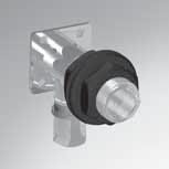 perete - scurt, cu bucşă din oţel inoxidabil - 39 mm cu bucşă din oţel inoxidabil - 52 mm cu bucşă din oţel inoxidabil - 78 mm 16x½ 20x½ 16x½ CSY 0053280 CSY