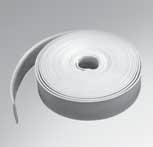 UFH0051308 UFH00513010 1 m² 2 m² 3 m² 4 m² 6 m² 8 m² 10 m² m² Accesorii Agrafe fixare in unitati a cate 30 buc. UFH 0050227 carton 300 buc.