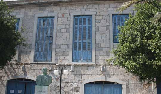 POF online απάτες γνωριμιών