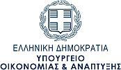 10:30 11:00 Χαιρετισμοί: -Αντιπεριφερειάρχης, Κωνσταντίνα Νικολάκου -Δήμαρχος Τρίπολης, Δημήτρης Παυλής Κήρυξη έναρξης
