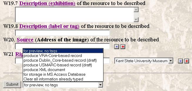 Kent State University Museum http://dept.kent.