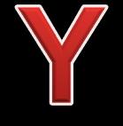 β β2 β3 Y Y 2 Y 3 Y 7