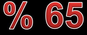 282