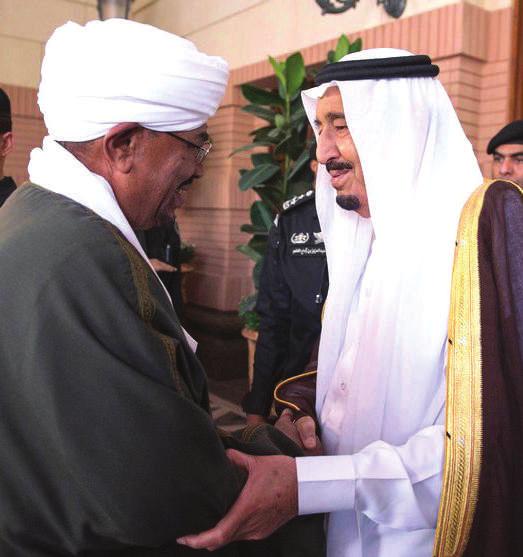 فخامة الرئيùس ب``اراك اأوباما رئيùس الولي``ات املتحدة الأمريكي``ة والتüصال الهاتفي ال``ذي اأجراه بفخامة الرئيùس فالدميري بوتن رئيùس روSسيا الحتادية ونتائ``ج مباحثات``ه اأي``ده اهلل م``ع فخام``ة