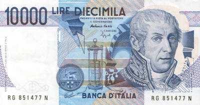 penzijo. Hkrati je Napoleon, ki se je zavedal pomena novih odkritij razpisal narado 60000 frankov za vsakoar, ki bi doseel podobne dosežke kot Franklin in Volta.