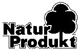 NATURPRODUKT, spol. s r.o. Nádražná 20, 900 28 Ivanka pri Dunaji tel: 02/45 94 52 85, fax.: 02/45 94 52 88 e mail: naturprodukt@naturprodukt.