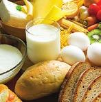 Orodja za prehransko presejanje, ki jih priporoča Evropsko združenje za klinično prehrano in metabolizem (European Society for Clinical Nutrition and Metabolism - ESPEN) (1), (2), (4): Malnutrition