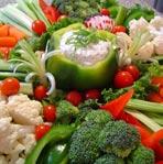 osebah v domski oskrbi ali oskrbi na domu in Nutritional Risk Screening = NRS 2002 - presejanje prehranske ogroženosti; za uporabo v bolnišnicah.
