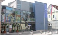 20 Odgovornost študenta na klinični praksi v zdravstveni negi Miha Pleskovič, Silvija Šterk, Visoka šola za zdravstvo Novo mesto 10.20 10.30 Razprava 10.30 10.