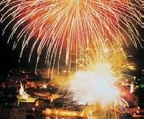 nagradna križanka NAGRAJENCI KRIŽANKE IZ ZADNJE ŠTEVILKE VIZITE: 1. na gra da: Jovanka Topić, Novo mesto 2. na gra da: Hermina Simončič, Trbovlje 3.