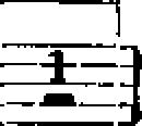 g a x tx ii χραγονβια 209 1 F5 * κ - -is 1 3* -κ -:q t J*----- 9 ----- -Ρ---- - J- L *" «Τ \ -» - ; - -=Ρ------F------ 1----Ρ*η- 9 1 " W----- 9> ψ Π1 κόκ - κι - νο βαμ - μέ - νο πώ ς μι λοο - σε τό