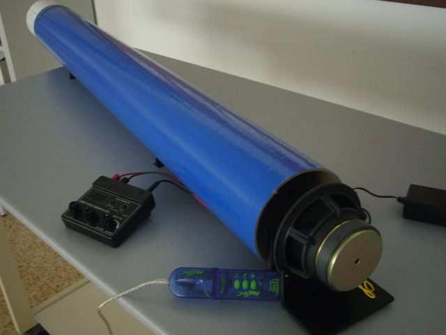 Elektronikoko