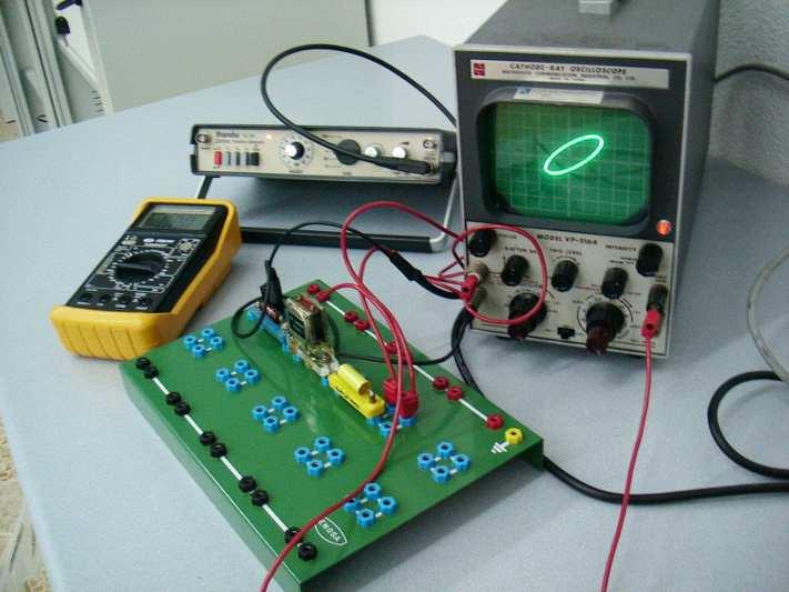 Elektronikoan