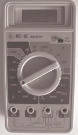 7 5 4 6 4 5 8.