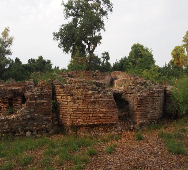 Κυλλήνης