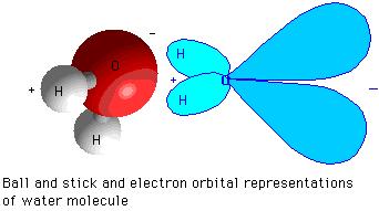 Ak je rozdiel elektronegativít atómov 0 0,4 = chemická väzba je nepolárna.(napr.