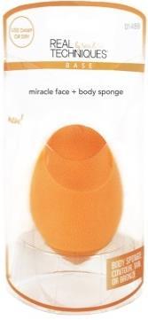 sponge-a-palooza Item # Status Item Name Item Description Category 1489 Existing miracle face +
