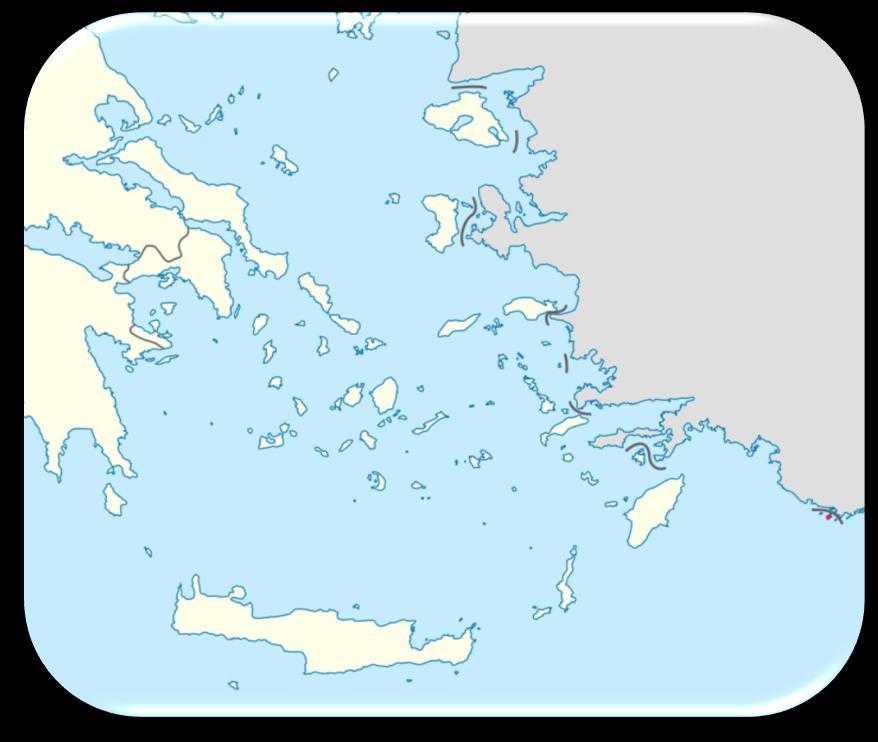 Νυφίτσα,